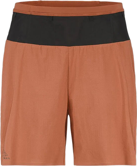 Craft Short Pro Trail - Homme