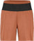 Craft Short Pro Trail - Homme - Sequoia