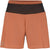 Craft Short Pro Trail - Femme - Sequoia