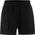 Craft Short de survêtement ADV Join - Femme - Black