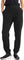 Craft Pantalon de survêtement ADV Join - Femme - Black