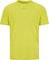 Craft T-shirt à manches courtes ADV Essence 2 - Homme - Pear