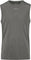 Craft T-shirt sans manches ADV Essence 2 - Homme - Granite