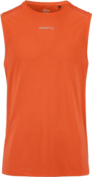Craft T-shirt sans manches ADV Essence 2 - Homme