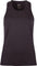 Craft Camisole ADV Essence 2 - Femme - Dk Plum