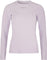 Craft T-shirt à manches longues ADV Essence 2 - Femme - Aster