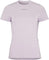 Craft T-shirt à manches courtes ADV Essence 2 - Femme - Aster