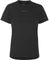 Craft T-shirt à manches courtes ADV Essence 2 - Femme - Black