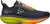 Craft Souliers de course Endurance 2 - Homme - Blaze - Sulfur