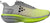 Craft Souliers de course Endurance 2 - Homme - Granite - Acid