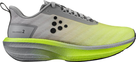 Craft Souliers de course Endurance 2 - Homme
