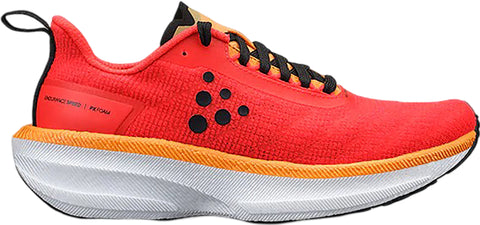 Craft Souliers de course sur route Endurance 2 - Femme