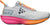 Craft Souliers de course sur route Endurance 2 - Femme - Platnum - Sour