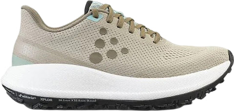 Craft Souliers de course sur sentier Xplor - Femme