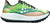 Craft Souliers de course sur sentier Xplor - Femme - Jade - Multi