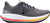 Craft Souliers de course Pacer - Homme - Granite - Concrete