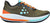 Craft Souliers de course Pacer - Homme - Juniper - Ice