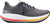 Craft Souliers de course Pacer - Femme - Granite - Concrete