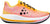 Craft Souliers de course Pacer - Femme - Sour - Multi