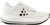 Craft Souliers de course Pacer - Femme - White