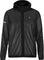 Craft Manteau léger Pro Hydro - Homme - Black
