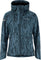 Craft Manteau Pro Hydro 3 - Femme - North - Multi