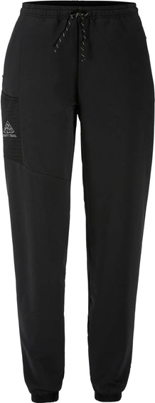 Craft Pantalon Pro Trail SubZ - Femme