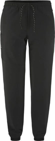 Craft Pantalon Pro Trail SubZ - Homme