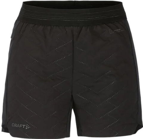 Craft Short ADV SubZ - Femme