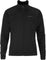 Craft Manteau de ski Pro Nordic Race 2 - Homme - Black