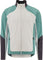 Craft Manteau de ski Pro Nordic Race 2 - Homme - Cloud - Atlantic