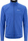 Craft Manteau de ski Pro Nordic Race 2 - Homme - Ink Blue