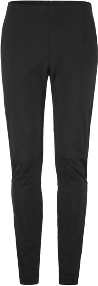 Craft Collant Pro Nordic Race Wind 2 - Homme