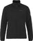 Craft Manteau de ski isolé ADV Nordic Training - Homme - Black