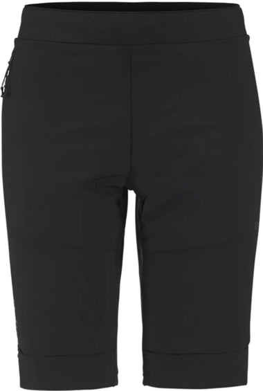 Craft Short isolé ADV Nordic Training - Homme