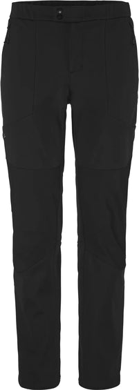 Craft Pantalon Core Backcountry - Homme