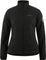 Craft Manteau de ski isolé ADV Nordic Training - Femme - Black