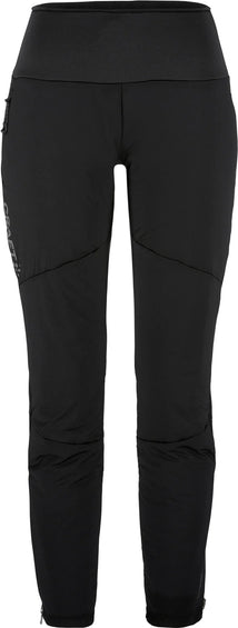 Craft Pantalon d'entraînement isolé ADV Nordic - Femme