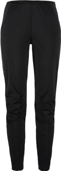 Craft Collant coupe-vent Pro Nordic Race 2 - Femme