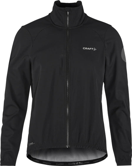 Craft Manteau de vélo Core SubZ 2 - Homme