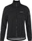 Craft Manteau de vélo Core SubZ 2 - Homme - Black