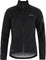 Craft Manteau de cyclisme Core Bike SubZ 2 - Femme - Black