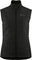 Craft Veste de ski ADV Nordic Training Speed - Femme - Black