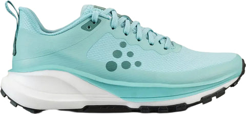Craft Souliers de course Pure Trail X - Femme