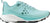 Craft Souliers de course Pure Trail X - Femme - Celeste