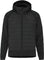 Craft Manteau thermique ADV Pursuit - Homme - Black