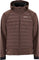 Craft Manteau thermique ADV Pursuit - Homme - Prune