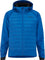 Craft Manteau thermique ADV Pursuit - Homme - Royal