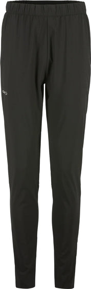 Craft Pantalon ADV Essence Training 2 - Homme