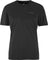 Craft T-shirt d'entraînement à manches courtes Core Essence 2 - Homme - Black